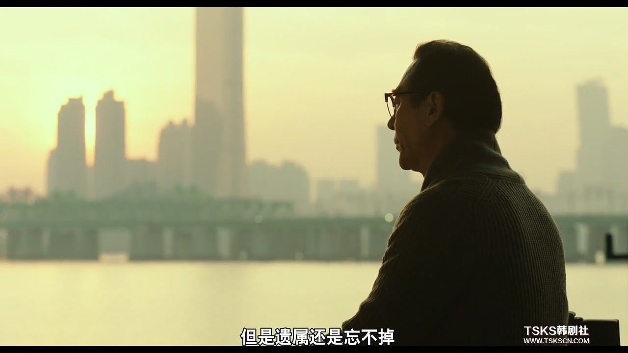 悬疑无尿点的韩国电影,无尿点的韩国悬疑电影