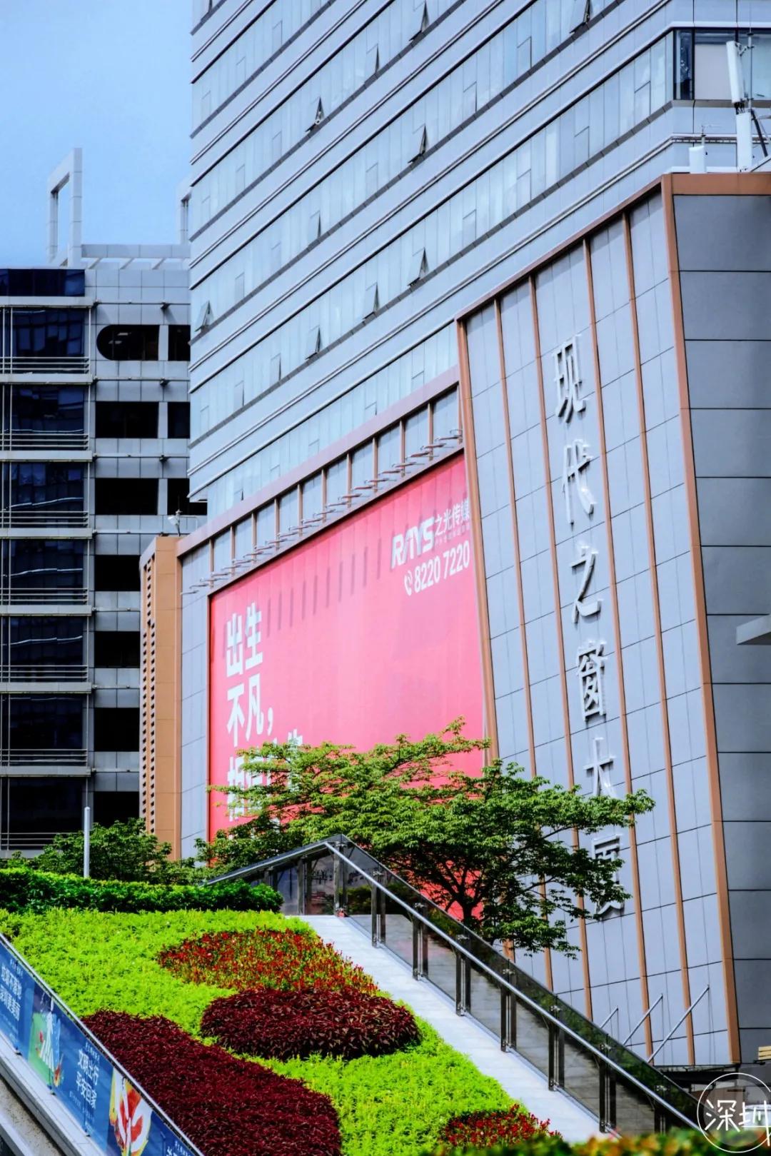 华强北电子市场什么时候形成的,深圳华强北电子市场倒闭了吗