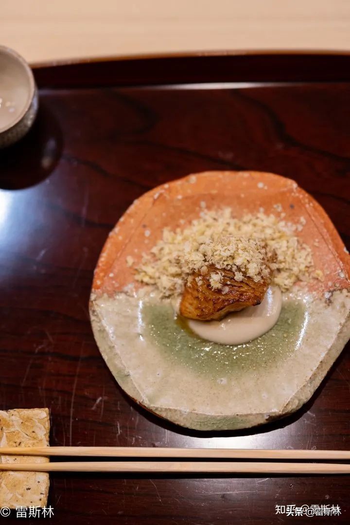 上海顶级日料排行榜第一名,全上海最贵的日料第一名