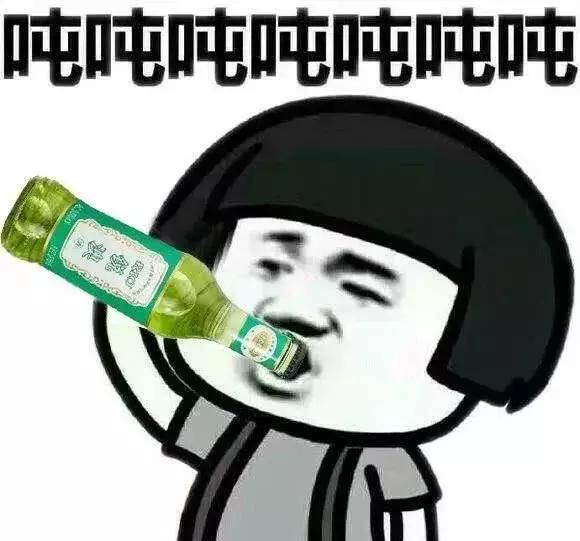 999口红礼盒套装,999口红香水