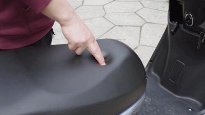 绿佳星锐,绿佳lj1200dt-6星锐