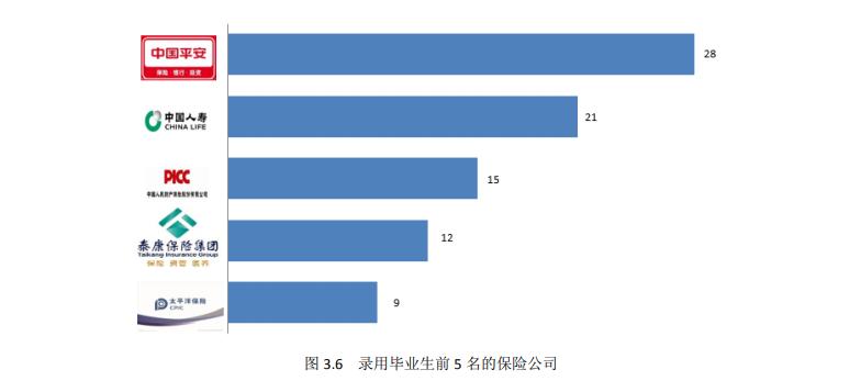 中南财经政法大学很牛吗？中南财大为啥叫小破财？