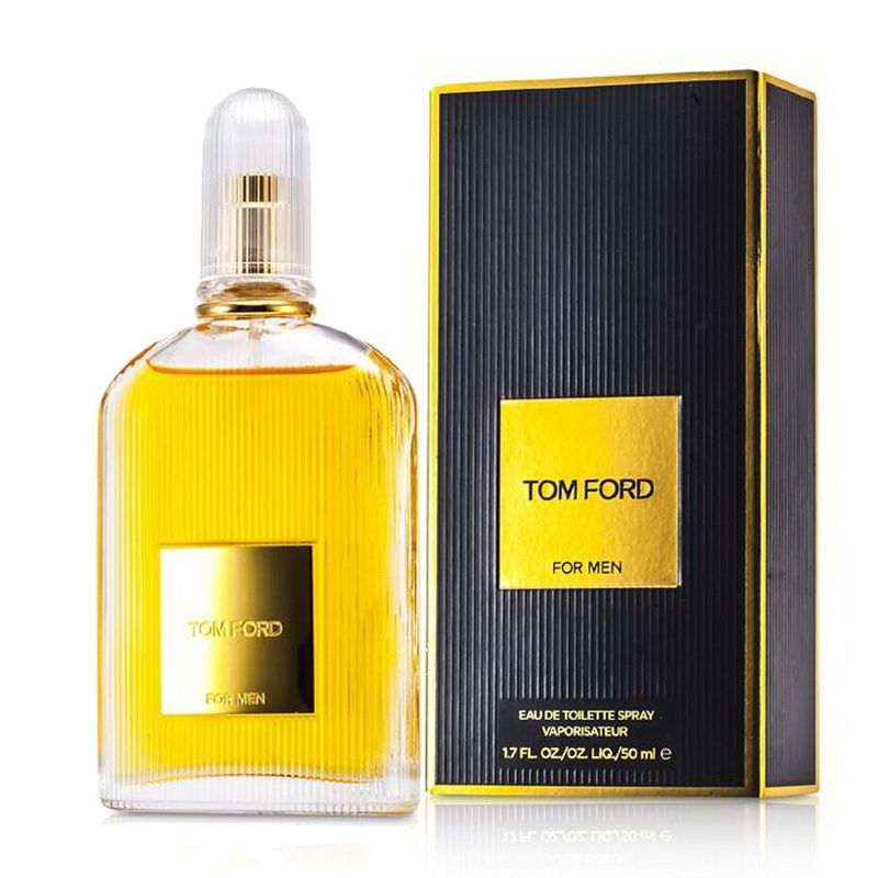 高端男士香水奢侈品牌,男士高端香水奢侈品品牌