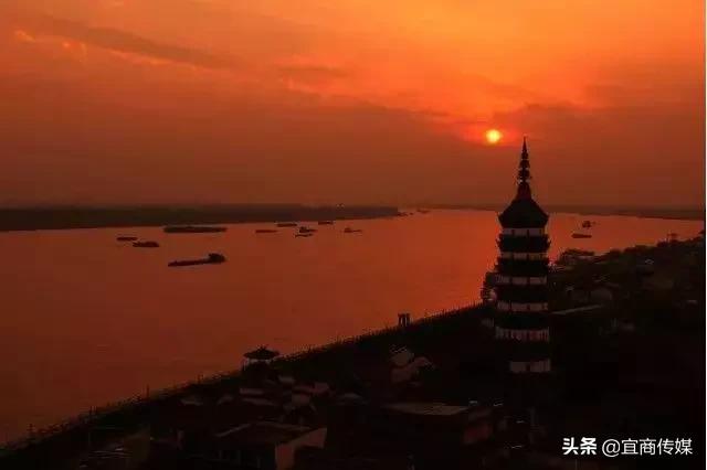 安庆出名的县,安庆出名