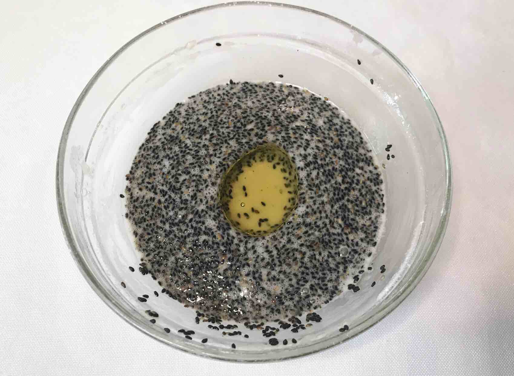 做饼干可以用什么代替玉米油,做饼干用玉米油代替黄油吗