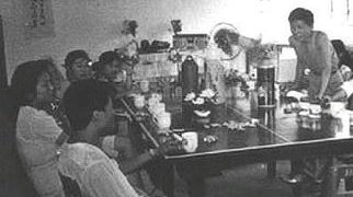 东莞普洱库存40万吨,东莞30万吨普洱茶