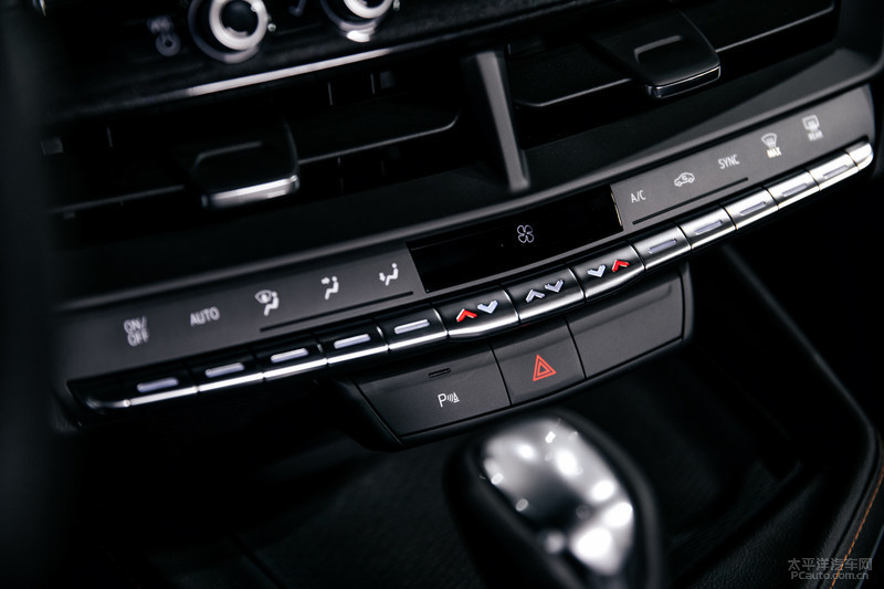 奥迪新a4l2023款,奥迪a3和小鹏p7哪个好