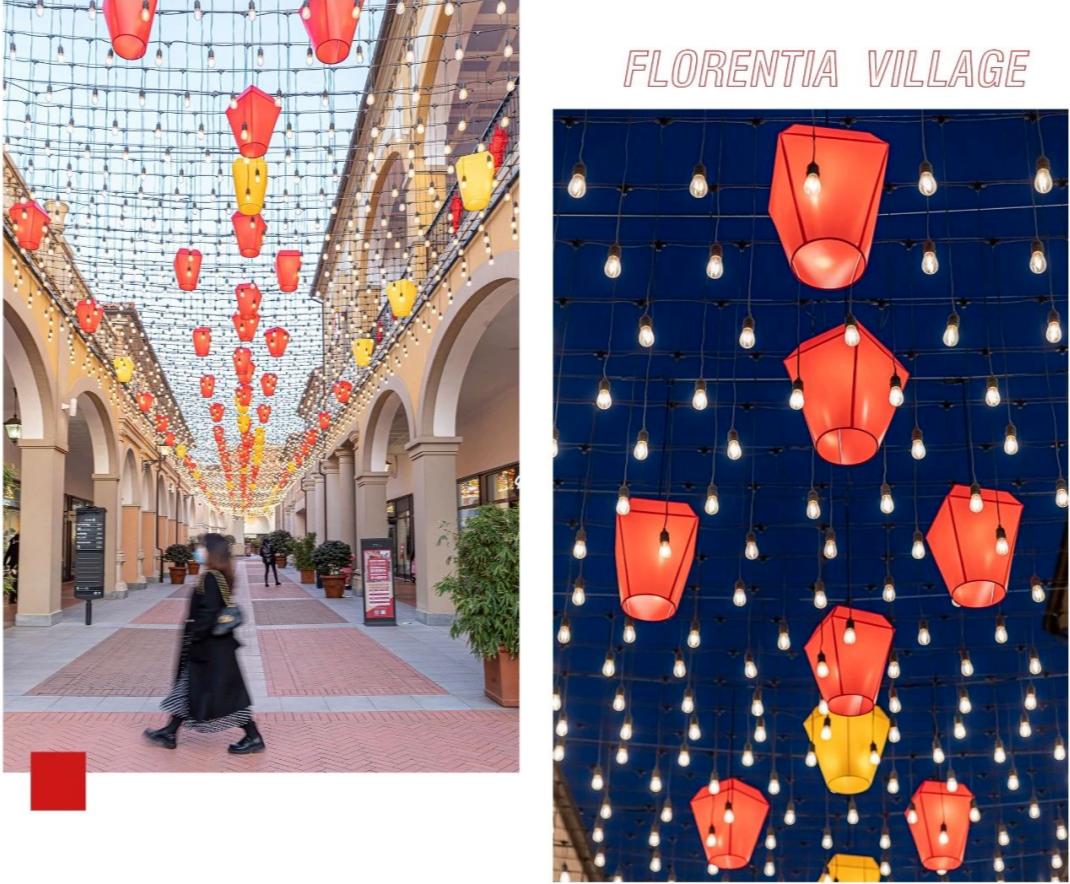 我的新年仪式感,湖北新年的仪式感