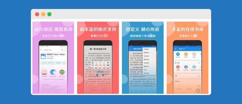 webdav国内能不能用,webdav在哪里下