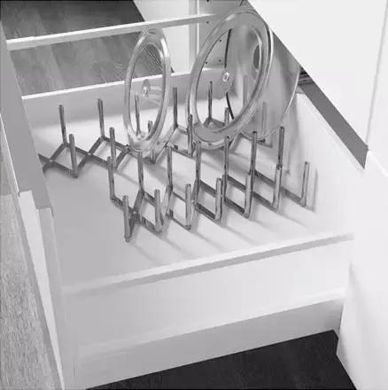 宜家必买的100种单品,宜家有哪些单品值得买