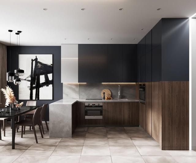 房子装修10大秘诀这样装更省钱,房子装修怎么设计省钱