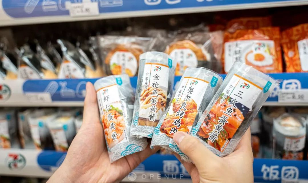 100大福袋直播间免费抢,福袋100包邮