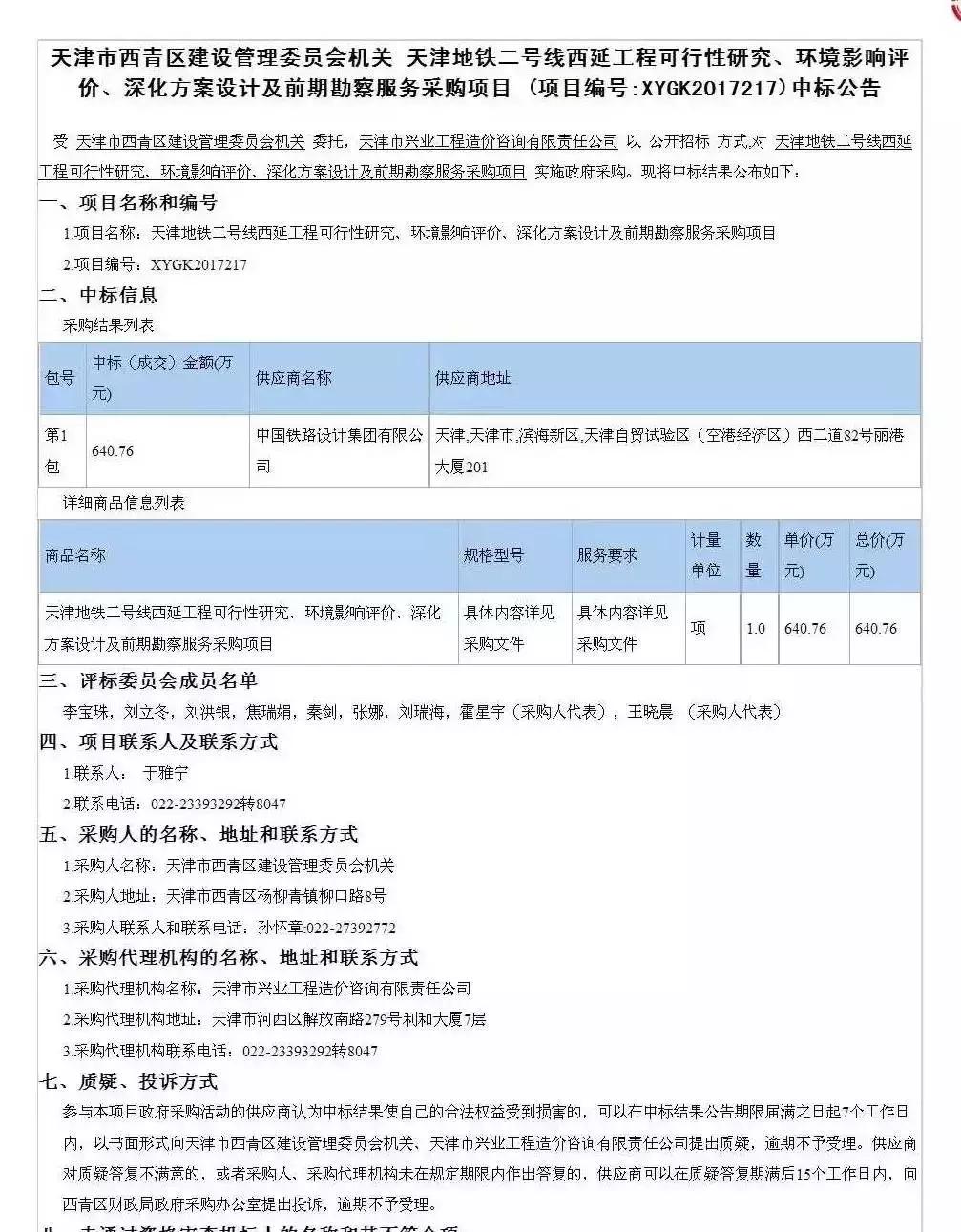 千年古镇杨柳青镇,千年古镇杨柳青王家
