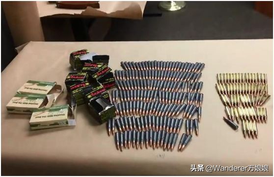 “我都是为你好！”亲密关系中最可怕的咒语！满嘴是爱却面目狰狞