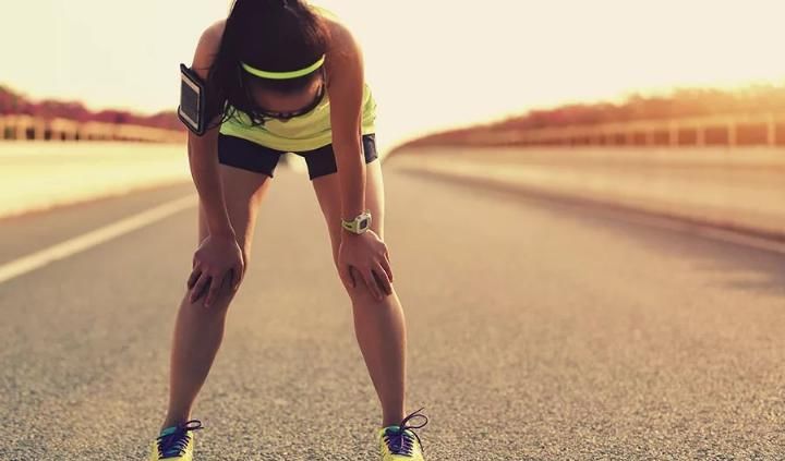 安涂森球场跑道材料厂家,安涂森跑道材料厂家