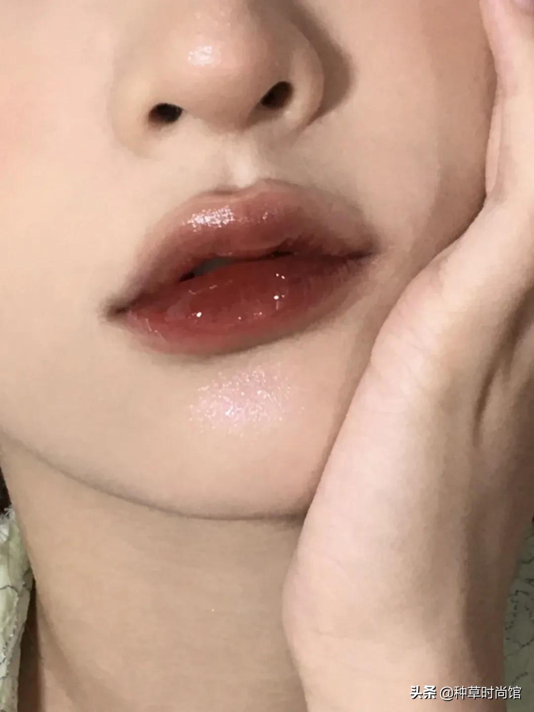 适合春夏的15支口红,2020最火的十款口红dior