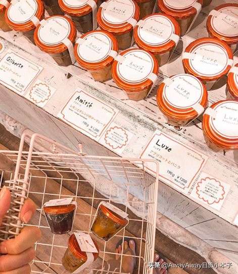 镰仓购物必买,日本购物必买手表清单