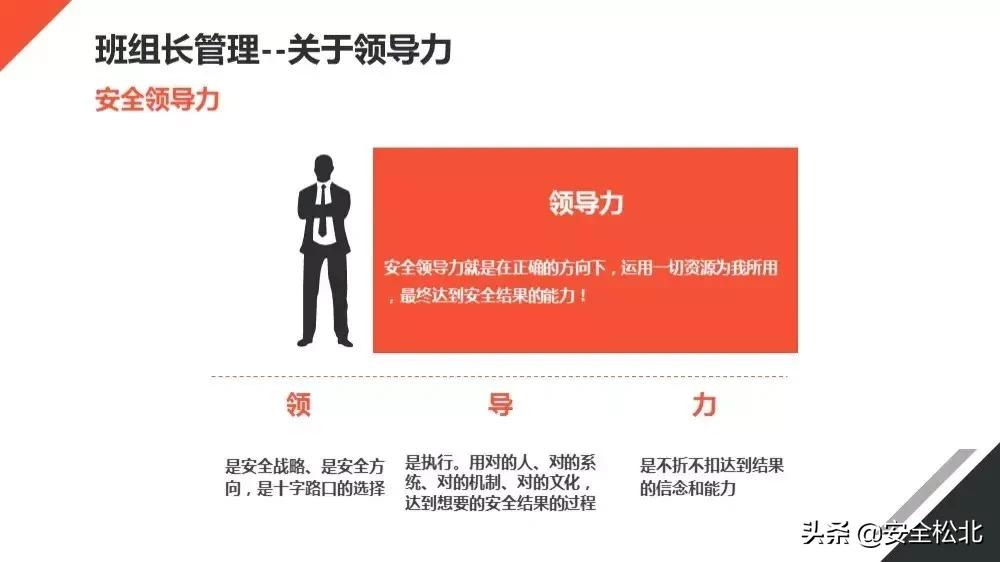 安全生产管理安全员哪里学习,安监人员安全管理知识培训考试