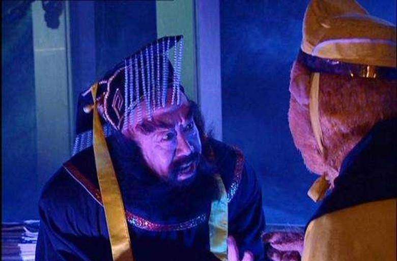 地府的实力连如来都不是对手,地府比孙悟空厉害的人