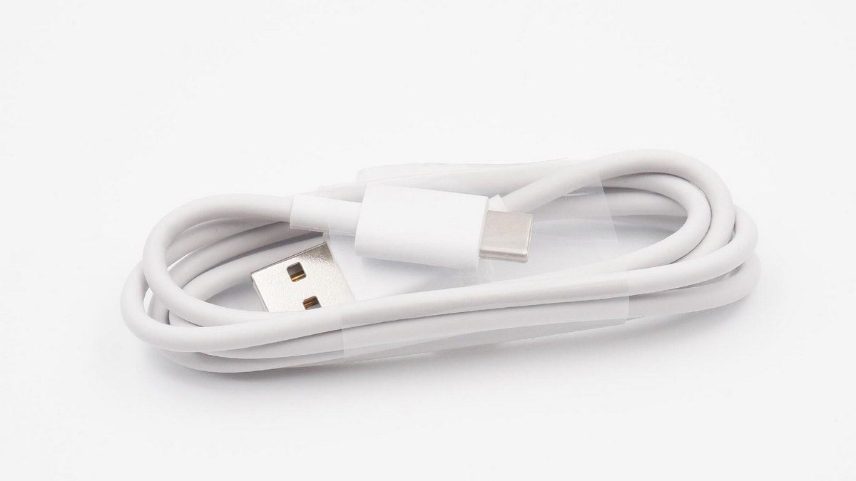 小米flipbudspro拆机,flipbudspro使用方法