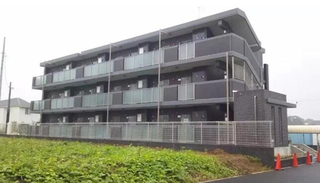 日本租房不需要交的费用,在日本租房礼金必须给吗