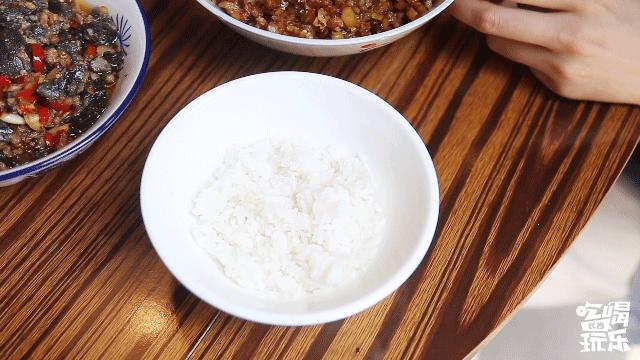 鲁哥饭店长沙推荐菜,长沙鲁哥饭店有几家