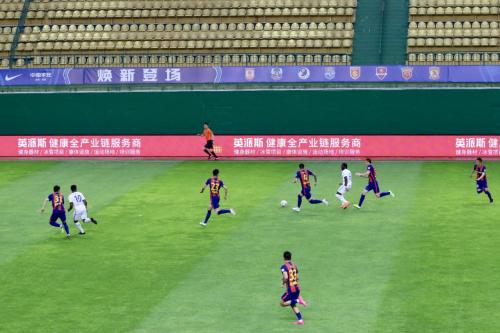 首战告捷胜利凯旋,首战告捷凯旋归来