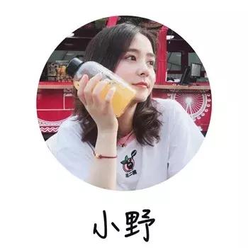 鐜嬪皬宸濇悳鐙楀綍闊崇瑪,鎼滅嫍ceo鐜嬪皬宸濆綍闊崇瑪