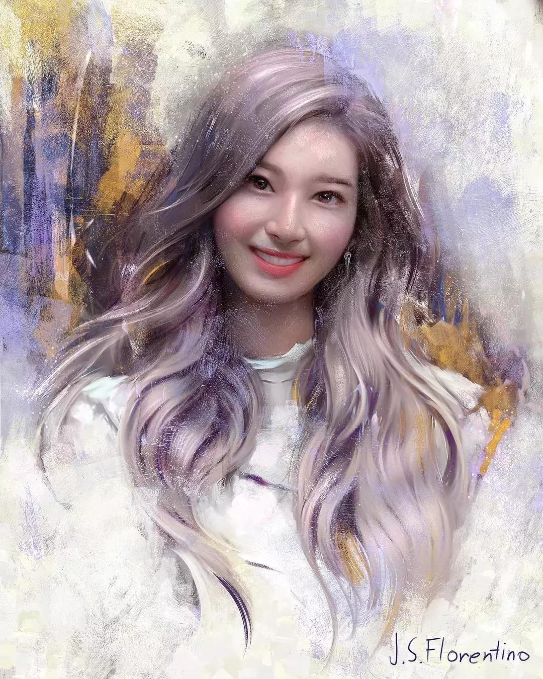 画皮画骨难画魂什么意思,画皮画骨难画心完整版