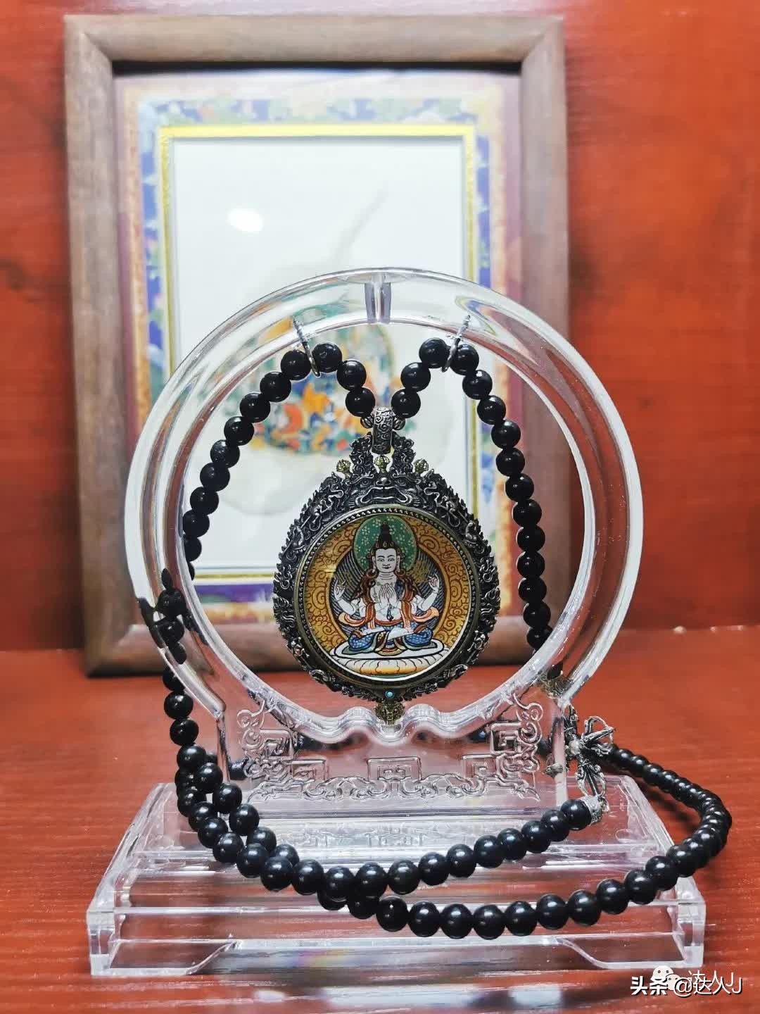 有一种信仰叫爱情,心目中的珠穆朗玛峰