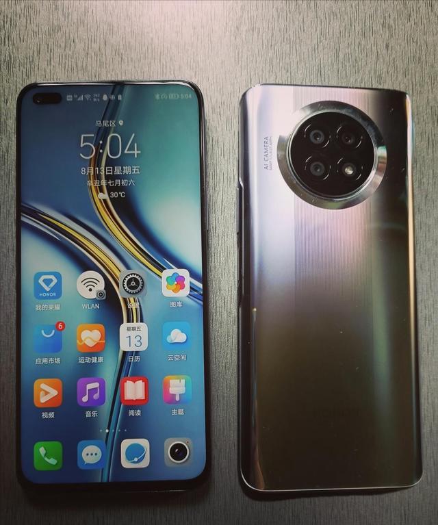 安兔兔12月手机排行榜中端机,红米霸榜安兔兔性价比榜单