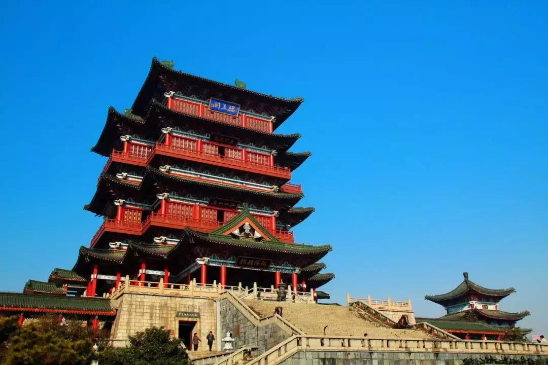 这几个景区千万别带孩子去,放寒假适合去的几个景点