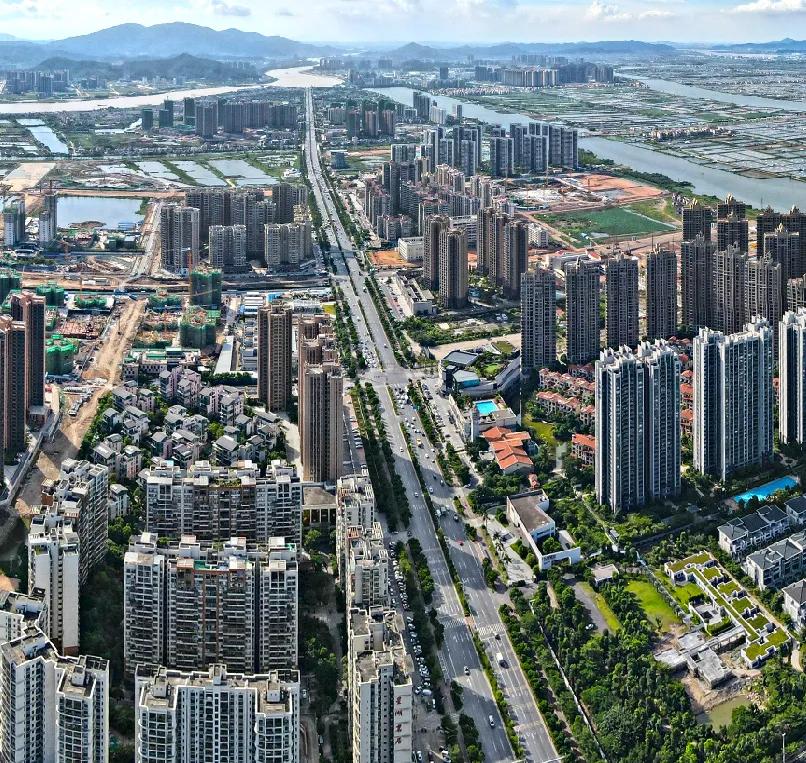 湖心路这学校学位已满！不接受转学插班！但还有转机......