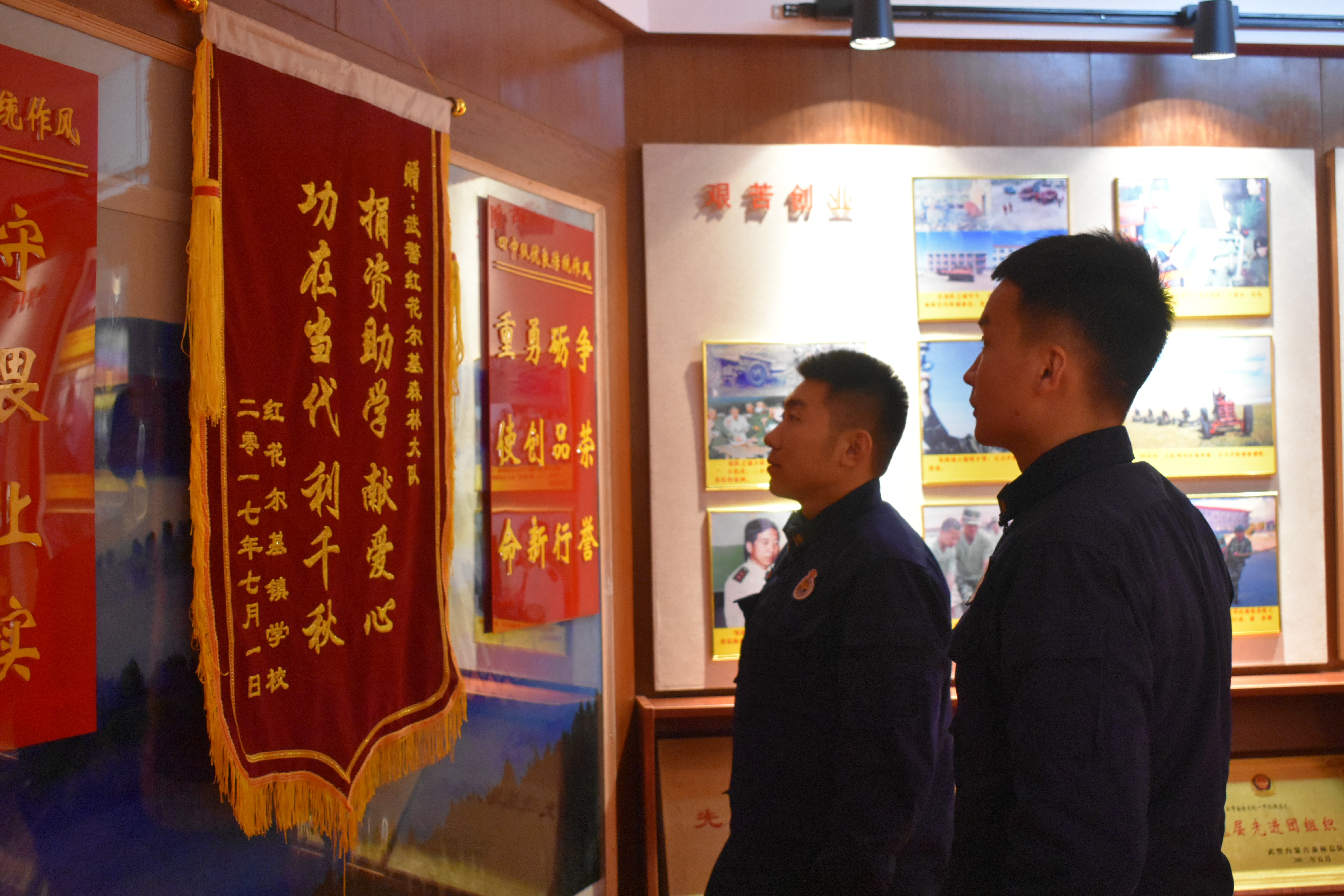 三步拉近关系,三步快速与一个人拉近关系