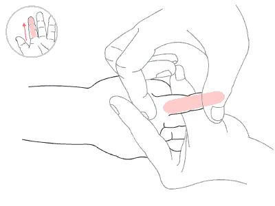 母乳性腹泻吃哪种益生菌调理得好,宝宝腹泻妈妈吃什么好