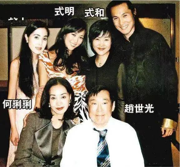 丈夫花心妻子一再忍耐完整版,丈夫花心惹怒妻子妻子下狠心报复