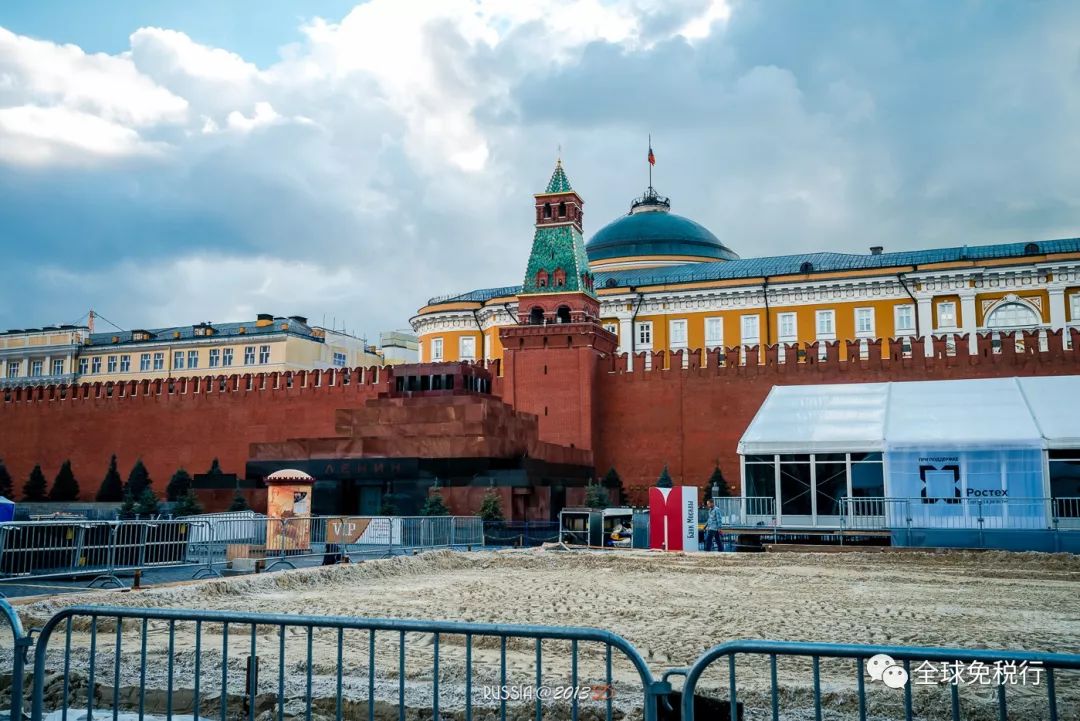 莫斯科旅游购物攻略,莫斯科机场购物攻略