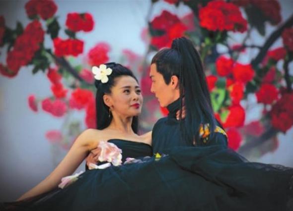 被迫下架的十部网剧,四部被下架的网剧法医秦明