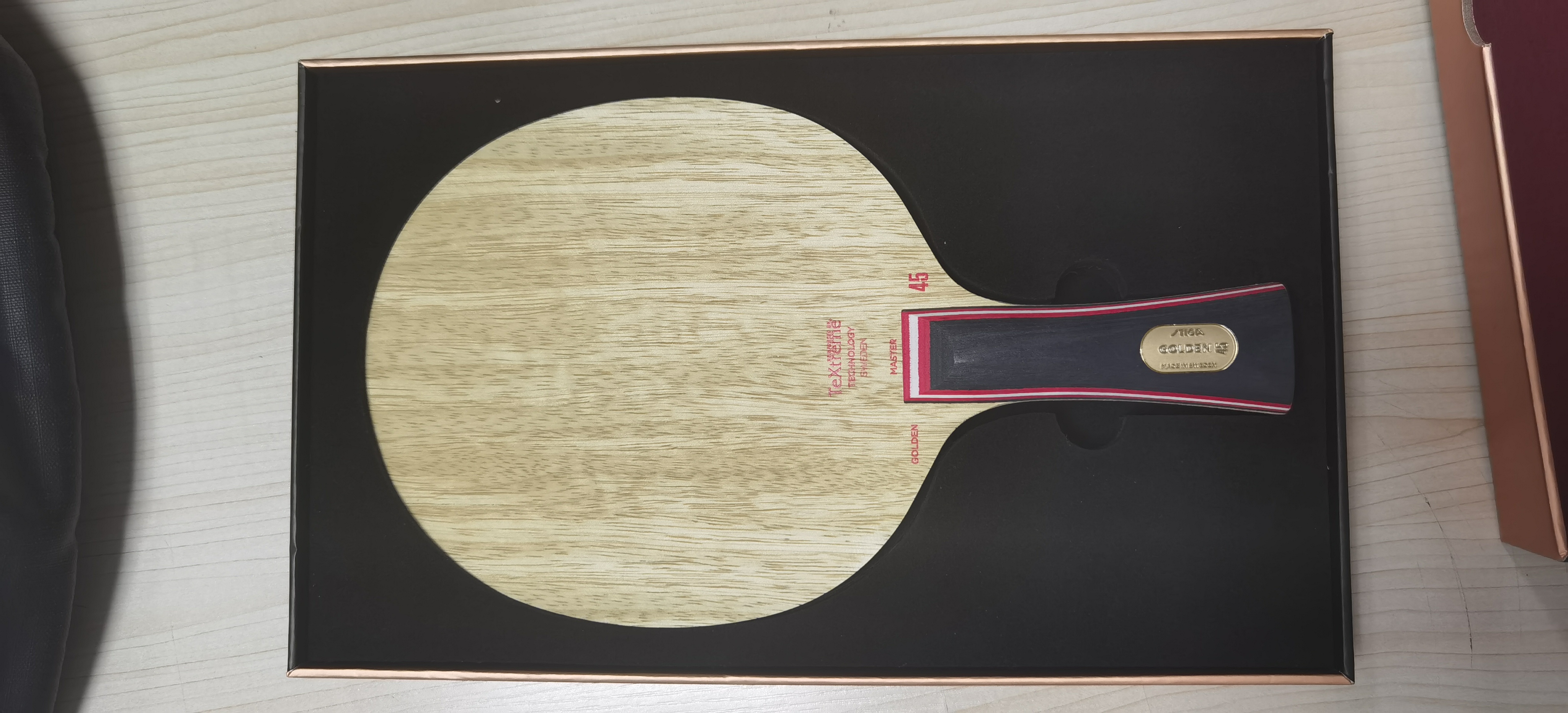 仿斯蒂卡45的底板 (斯蒂卡底板金标45如何)