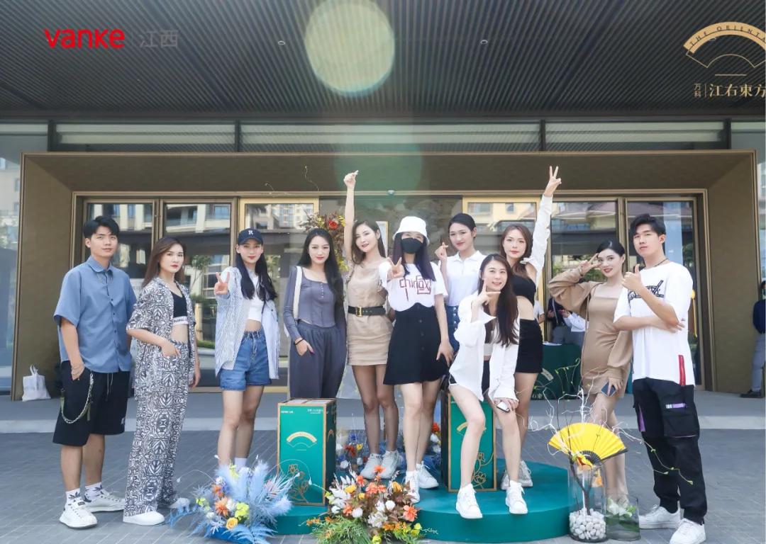 姹熷彸浼氶,鍗楁槍姹熷彸浼氶