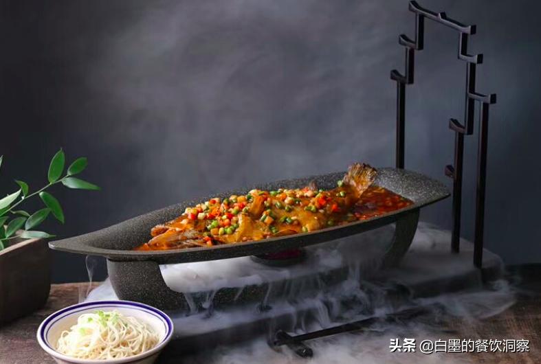 985大学生和北漂小伙,985高材生放弃博士做餐饮