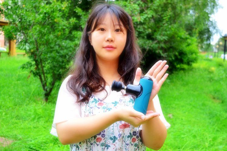 筋膜枪是不是智商税产品,筋膜枪是智商税还是神器