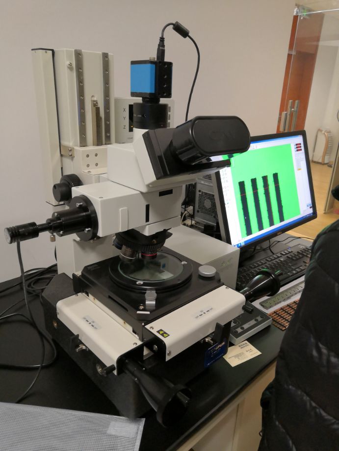 奥林巴斯显微镜单目,奥林巴斯显微镜换灯泡