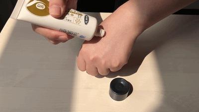 冬天脚后跟干裂用什么润脚霜,润足脚后跟干裂修复霜