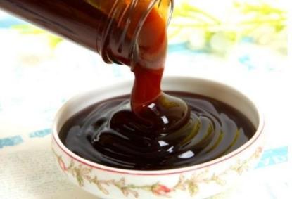 调的饺子馅发干不好吃？学会这4点小技巧，包出来的饺子香嫩多汁