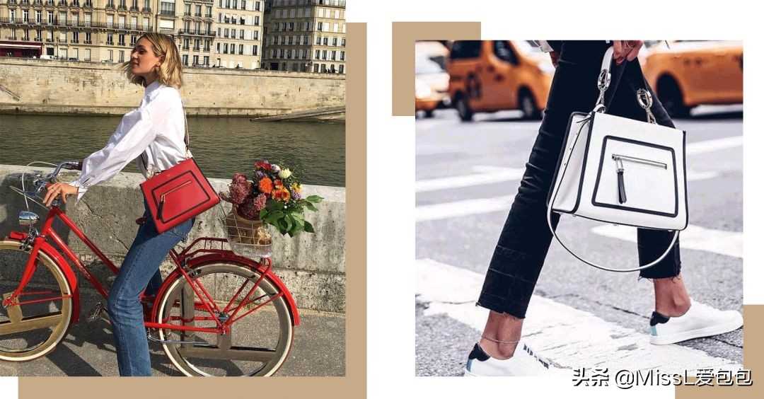 实用通勤包,电脑包通勤包推荐