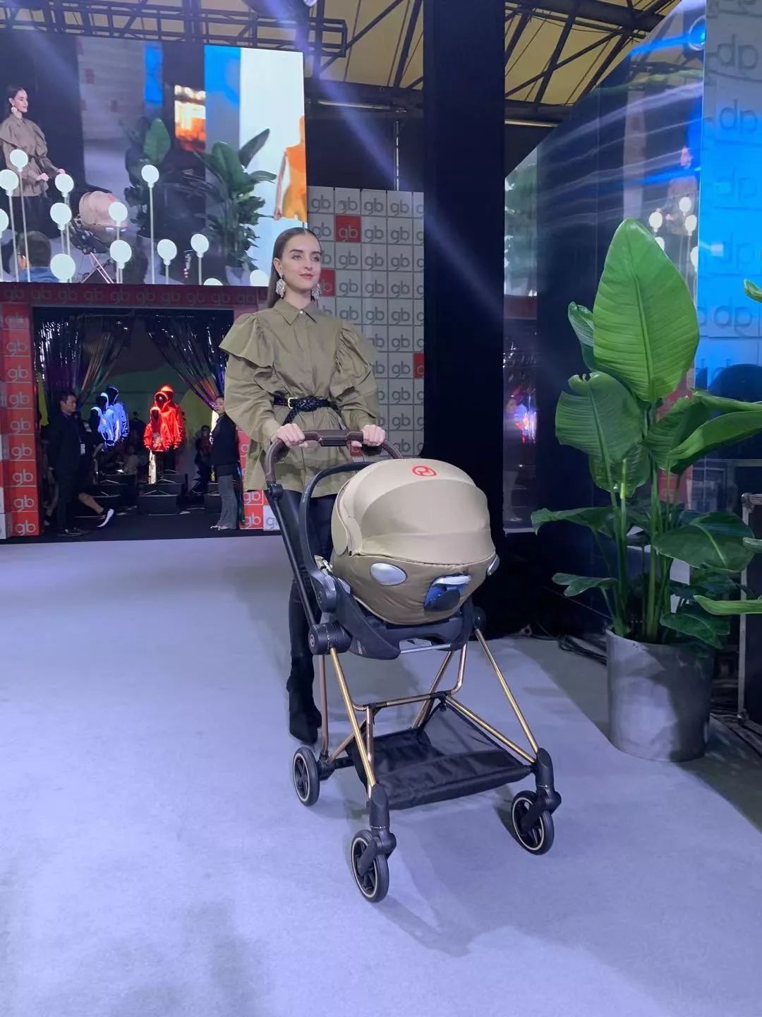 最便宜的育儿单品有哪些,全球最火的母婴展