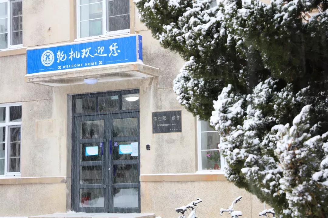 大连海事大学和辽宁省哪个级别高,大连海事大学辽宁省大学排名