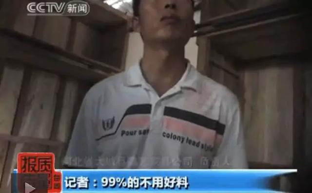 明清老家具怎么样,明清的老家具们