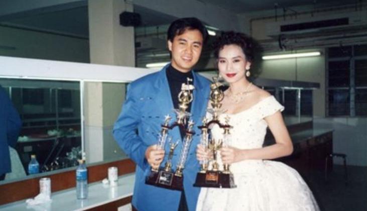 人各有志明星,与任泉有点相像的男明星